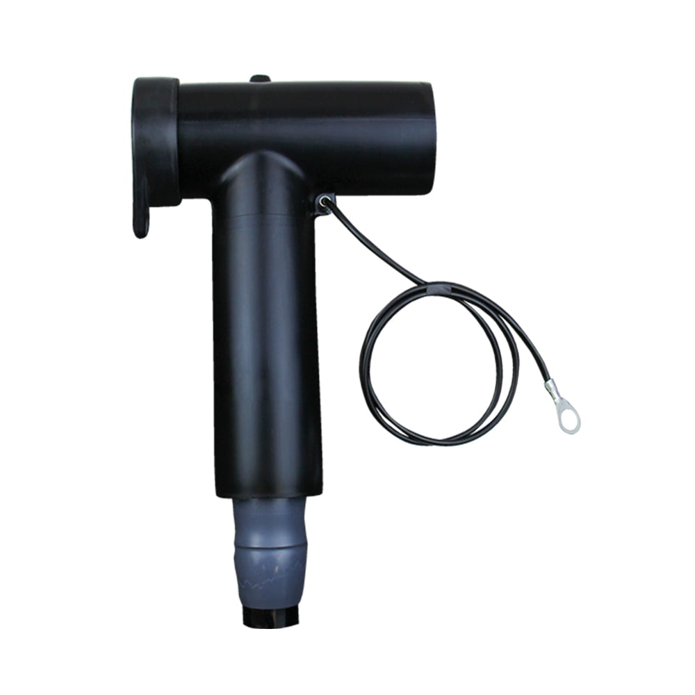 Medium Voltage Cable Accessories | Screened connectors