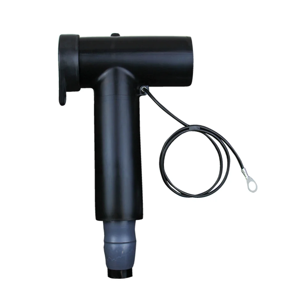 Medium Voltage Cable Accessories | Screened connectors