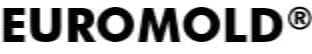 Medium Voltage Cable Accessories | Euromold logo