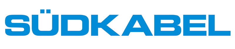 Medium Voltage Cable Accessories | Sudkabel