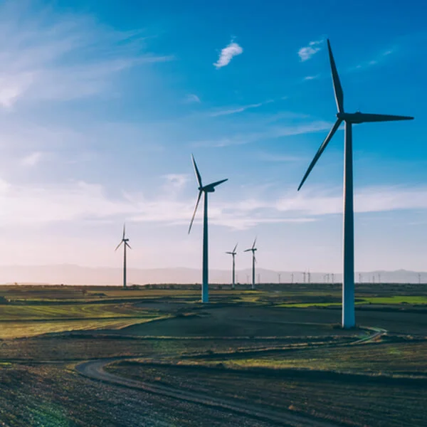 Medium Voltage Cable Accessories | Support