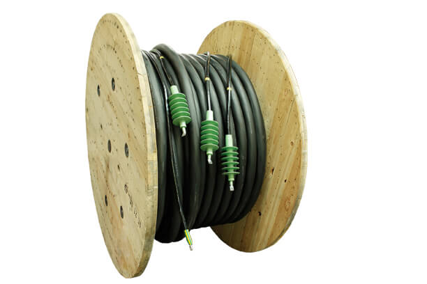 Iso-Tech Systems Services | Training 3