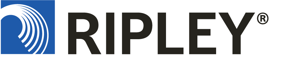 Medium Voltage Cable Accessories | Ripley tools owler 20171219 172044 original